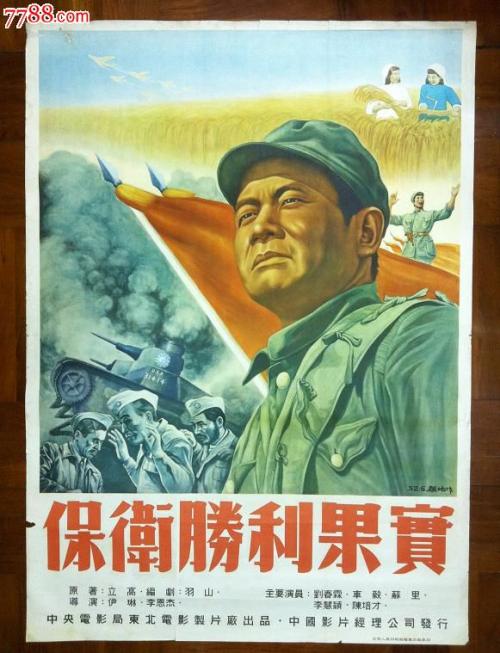 伦敦大学城市学院学士毕业证