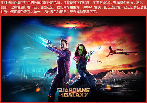 可再生能源技术中心学信网认证办理