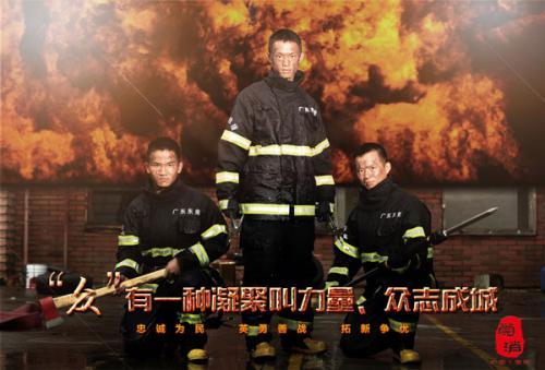 建筑业企业资质证书哪里能买到